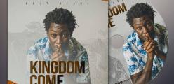 Kingdom Come Album on the loading...