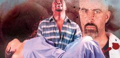 Retaliation Movie Screening | A Powerful Exploration of Abortion and Human Rights