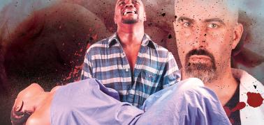 Retaliation Movie Screening | A Powerful Exploration of Abortion and Human Rights