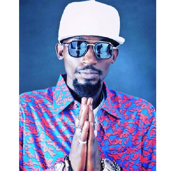Tambula Nange - Mowzey Radio