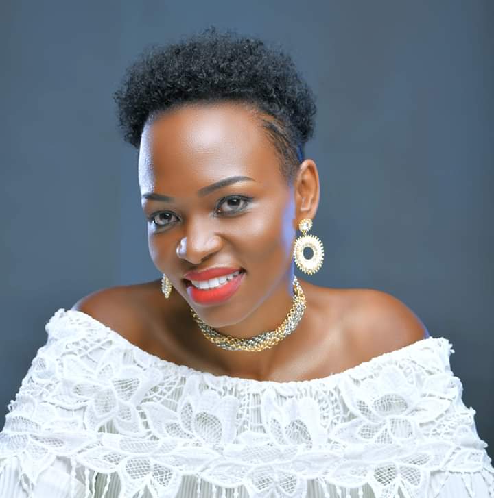 Nimurungi - Phiona Muheirwe