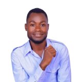 Alfred Niky
