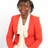 Catherine Naherya