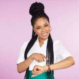 Chidinma