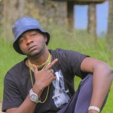 Chillz Kabejja