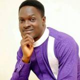 David Ekene Daniels