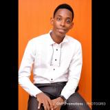 David Nuwa