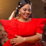 Divine Princess NasJay