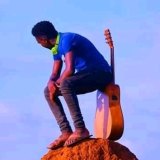 Elisha Muziq