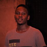 Jad Anselm