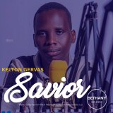 Kelton Gervas