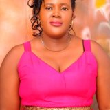 Lady Damalie