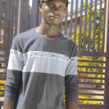 Manjoezzy