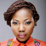 Mercy Chinwo