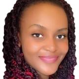 Monica Deone