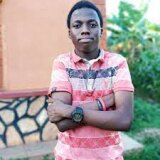 Mwesi Deejay