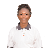 Nazziwa Doreen