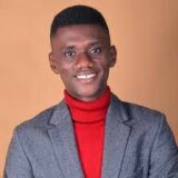 Odufu Samgroove