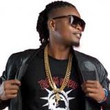 Pallaso