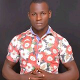 Pr. Umar Ssenkungu