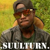 Suulturn