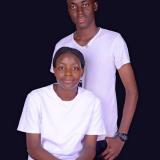 The Godly Nation