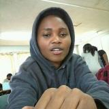 Benedict Asante