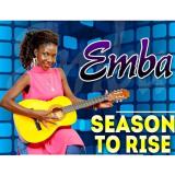 Emba