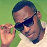 Tonny Smart