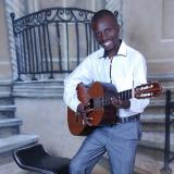 Ambassadeur Koko