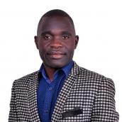 APOSTLE JONATHAN - Eyatonda