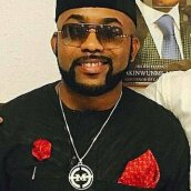 Banky W - Selense