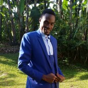 Brother sedurack - TORIWENKA