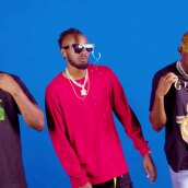 Brotherhood Bond Music - Company