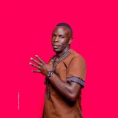 Christopher Job - Tombela Wala