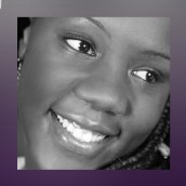 Delia - Omuri Yesu
