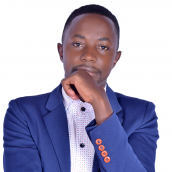 Desire Kiyingi ft  Twina Herbert - Kiseera