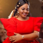 Divine Princess NasJay - Asobola