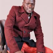 Dr Mponye - Tebitugasa