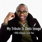 Eli Wasswa - THE WAY YOU LOVE ME