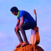 Elisha Muziq - Dance For the Lord