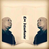 Em Dewaww - Omugalatiya