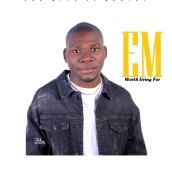 EM - Love Yo Rap Version
