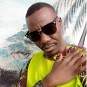 Francis Obalim Obibi - Happy Birthday