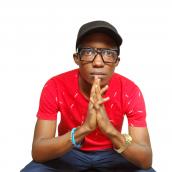 Frank Israel - REACH OUT