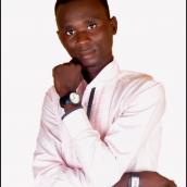Geof Baptist - Am A Nurse