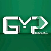GMP Mixes - Uganda Gospel Throwback NonStop Kikadde ( Dj Vin Vicent Mad House Sounds )