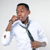 Goodluck Gozbert - Hauwezi Kushindana