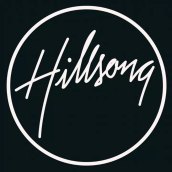 Hillsong Worship - What A Beautiful Name