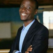 Holy Able Worship - Talemwa